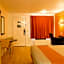 Motel 6-Cookeville, TN