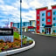 Residence Inn by Marriott Reading 