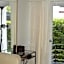 Siam Villa Suvarnabhumi