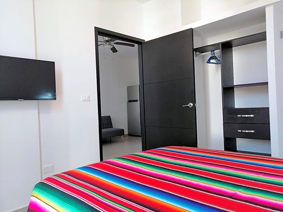 Condo Kiaraluna