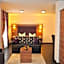 BATU Apart Hotel