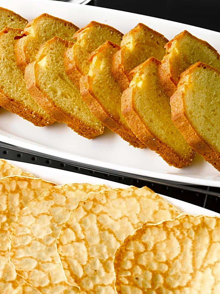 Campanile Paris Est Porte De Bagnolet Hotel