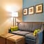 Comfort Suites Fairview Heights - St. Louis