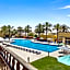 Al Hamra Village Hotel