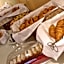 TH Madonna di Campiglio - Golf Hotel