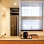 Eden Foret Hotel