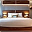 Sleep Inn Tijuana