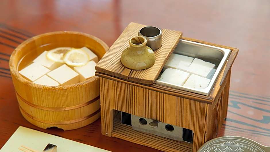 Kadojin
