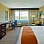 Radisson Freehold