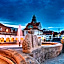 Dolce Bad Nauheim