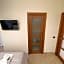 B&B San Michele Foggia
