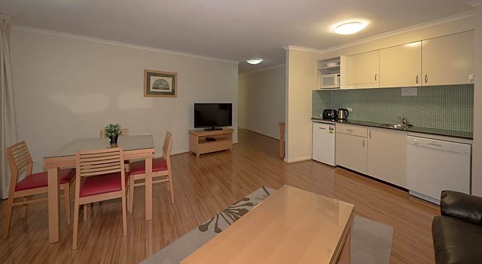 Napoleon On Kent Hotel