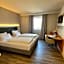 Tulip Inn Frankfurt Airport