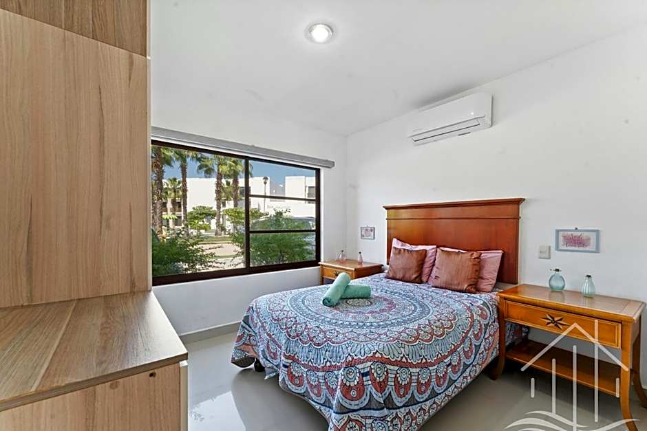 Promo!-Pool-Sleep 6-Near Beach & Water Park-Gated