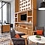 Delta Hotels by Marriott Green Bay