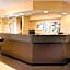 Primestay Extended Suites By Ihg