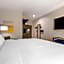 Comfort Inn & Suites Huntsville Near University