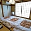 Guest houseTakagi - Vacation STAY 59903v