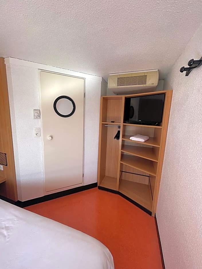 Premiere Classe Amiens - Glisy