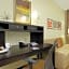 Staybridge Suites - Odessa - Interstate HWY 20