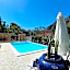 VFH Villa Flavia Eco B&B - 50 metri dal mare