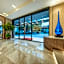The Legacy Convention Hotel