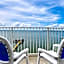 Princess Bayside Beach Hotel
