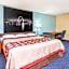 Super 8 by Wyndham O'Fallon