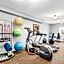 Best Western Plus Peppertree Airport Inn