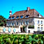 Castel de Très Girard - Hotel & Restaurant - Teritoria