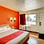 Motel 6-Denver, CO - Airport