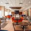 Holiday Inn Express Hotel & Suites CD. Juarez - Las Misiones By IHG