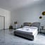 Golden Suites by Dimorra