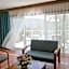 Happy Hotel Kalkan