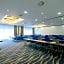 Dorint Hotel Alzey/Worms
