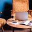 Ibis Styles Lyon Villeurbanne
