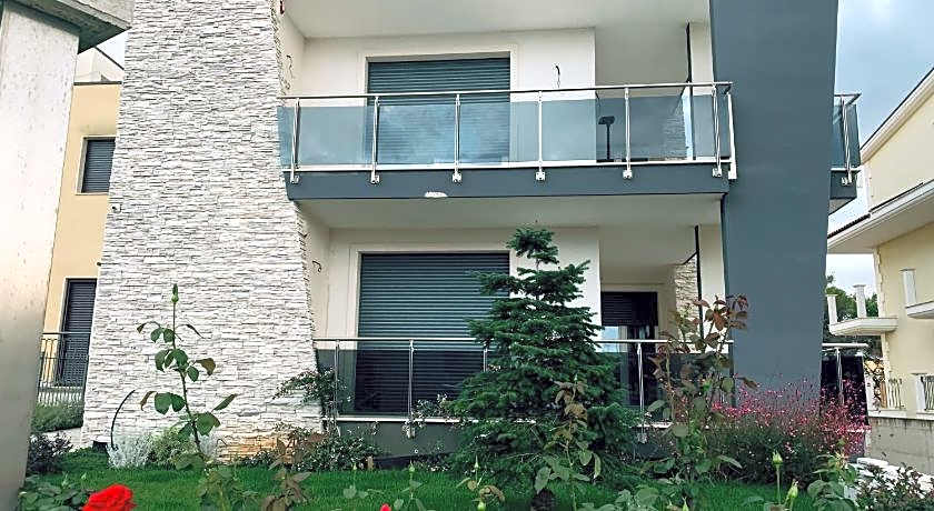 B&B La Rosa dei Venti