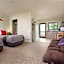 Longbourne Lodge Motel Mosgiel