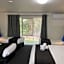 Frankston Motel