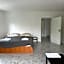 Pension Seckbach