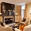 Eichardt's Private Hotel