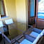 La Baita D'Oro Ristorante Residence