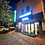 Hotel Evergreen