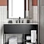 Kinn Guesthouse Downtown