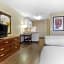 Extended Stay America Suites - Tucson - Grant Road