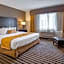 Best Western Plus Newark/Christiana Inn