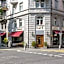 Hotel Drei Konige