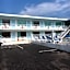 Mango Motel Wildwood Beach & Boardwalk