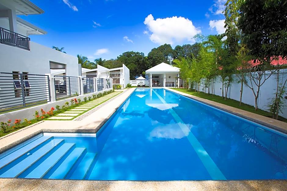 1949 Dreamy Home