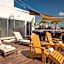 "5th Av" Sol del Caribe Apart Hotel